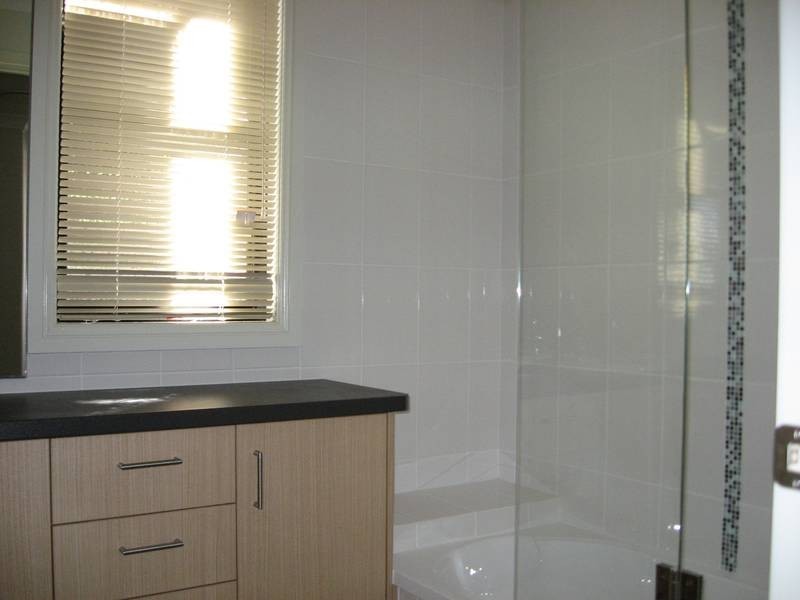 15/34 Glasson Street, Chinchilla QLD 4413