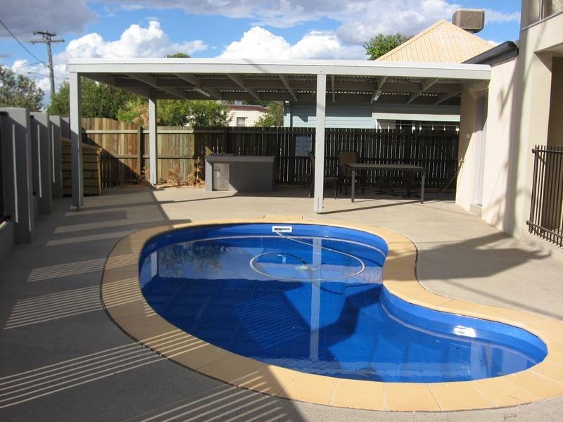 15/34 Glasson Street, Chinchilla QLD 4413