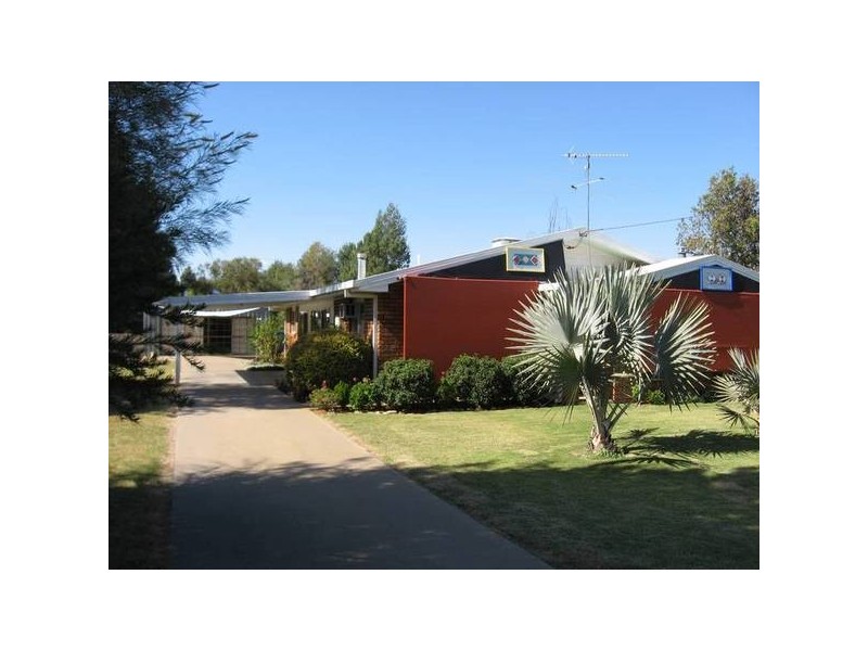 82 Wambo Street, Chinchilla QLD 4413