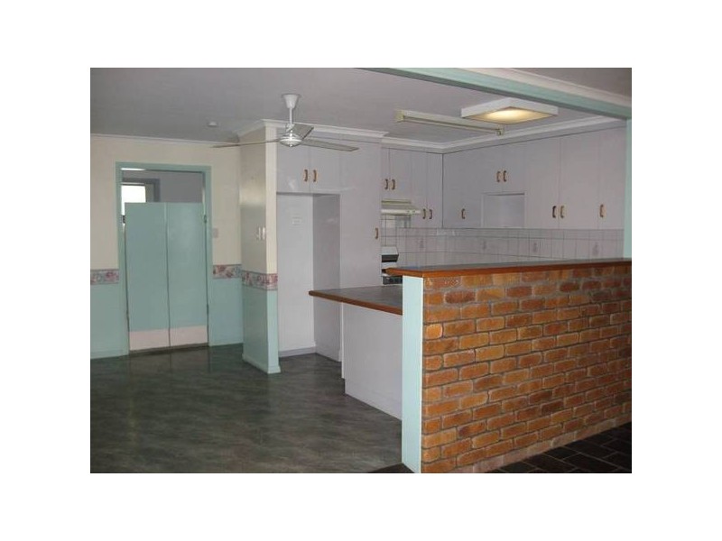 82 Wambo Street, Chinchilla QLD 4413