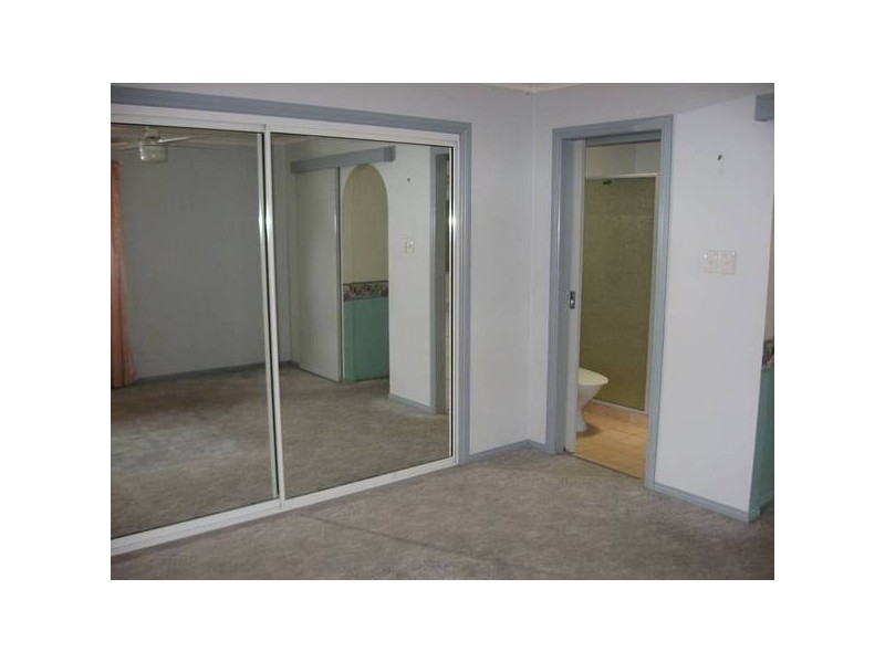 82 Wambo Street, Chinchilla QLD 4413