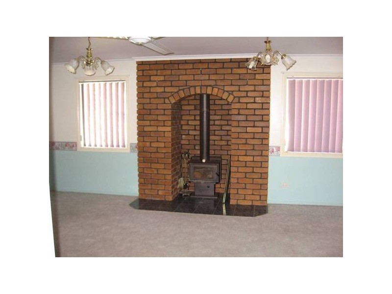 82 Wambo Street, Chinchilla QLD 4413