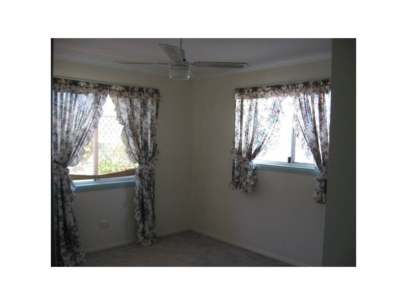 82 Wambo Street, Chinchilla QLD 4413