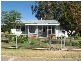 92 Middle, Chinchilla QLD 4413