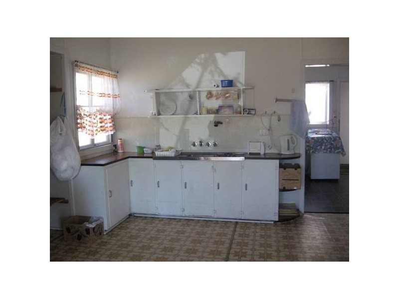 92 Middle, Chinchilla QLD 4413