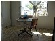 92 Middle, Chinchilla QLD 4413
