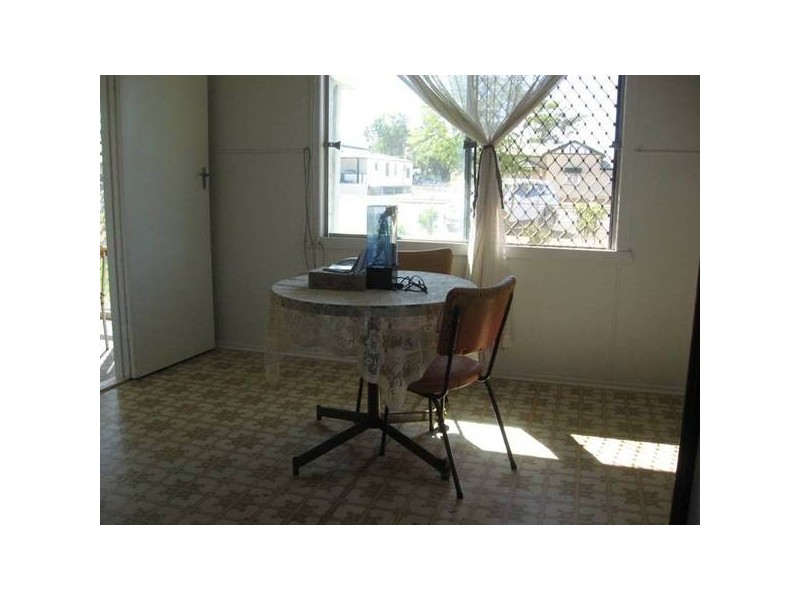 92 Middle, Chinchilla QLD 4413
