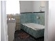 92 Middle, Chinchilla QLD 4413