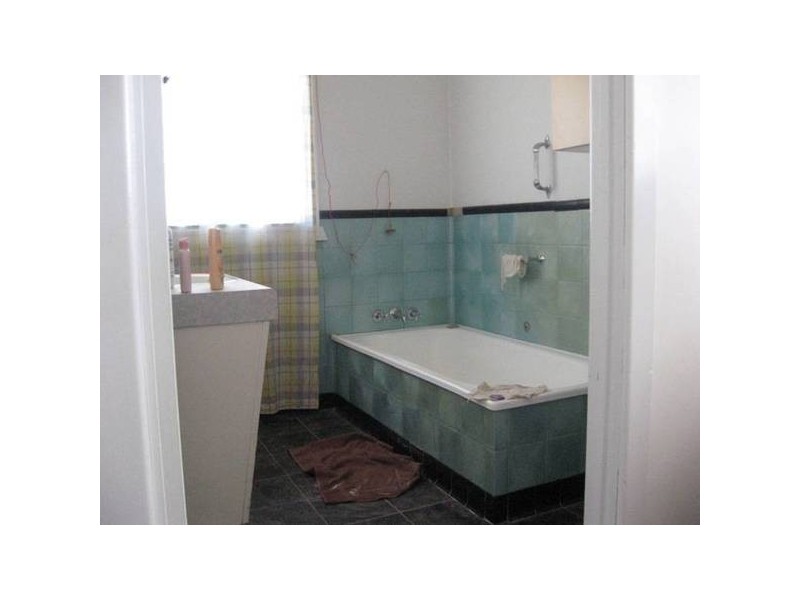 92 Middle, Chinchilla QLD 4413