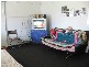 92 Middle, Chinchilla QLD 4413