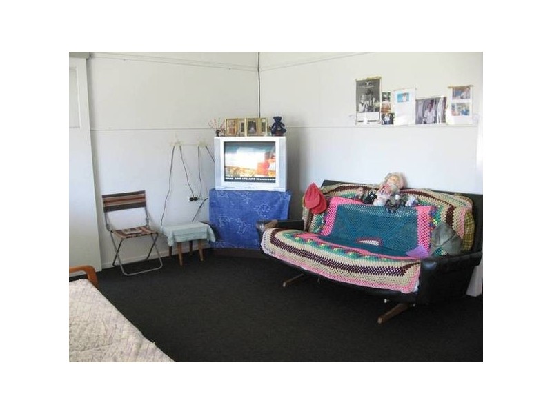92 Middle, Chinchilla QLD 4413