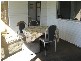 92 Middle, Chinchilla QLD 4413