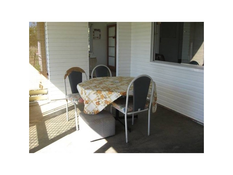 92 Middle, Chinchilla QLD 4413