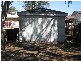 92 Middle, Chinchilla QLD 4413