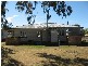 92 Middle, Chinchilla QLD 4413