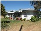 92 Middle, Chinchilla QLD 4413
