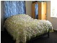 92 Middle, Chinchilla QLD 4413