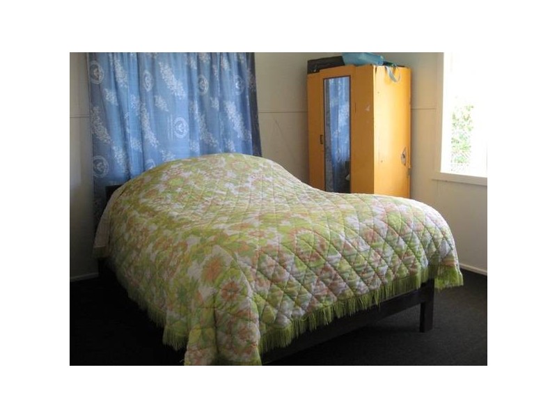 92 Middle, Chinchilla QLD 4413