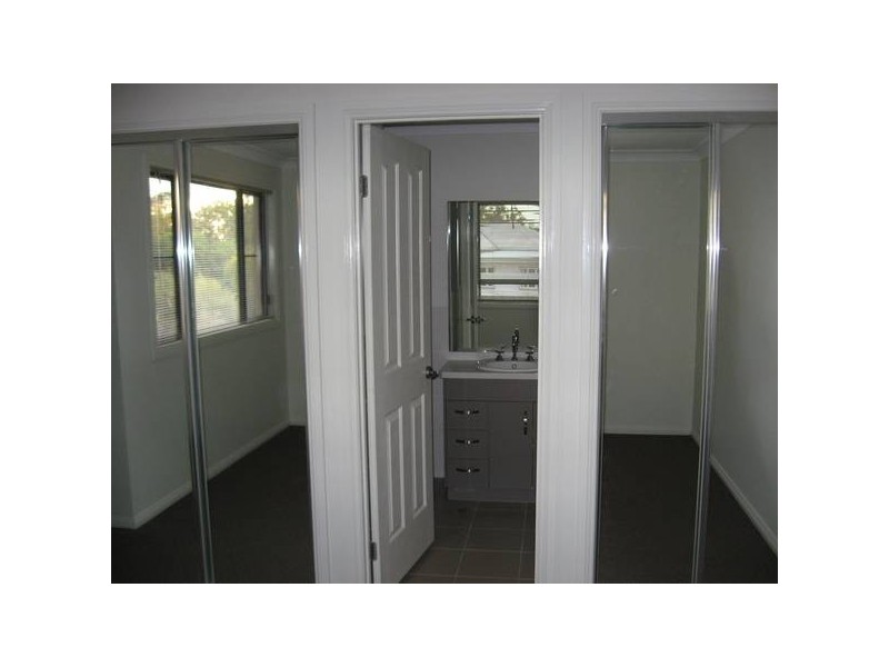 4/34 Glasson Street, Chinchilla QLD 4413