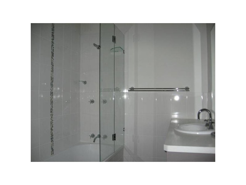 4/34 Glasson Street, Chinchilla QLD 4413