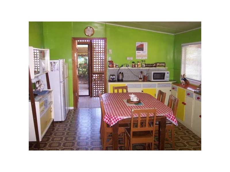 62 King Street, Chinchilla QLD 4413