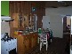 62 King Street, Chinchilla QLD 4413
