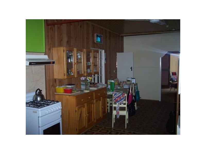 62 King Street, Chinchilla QLD 4413