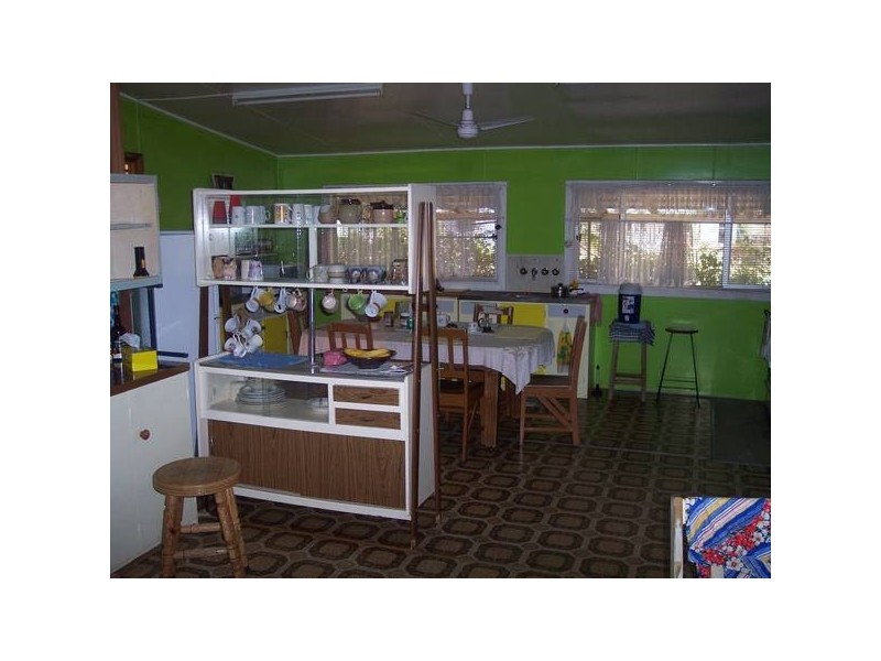 62 King Street, Chinchilla QLD 4413
