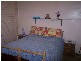 62 King Street, Chinchilla QLD 4413