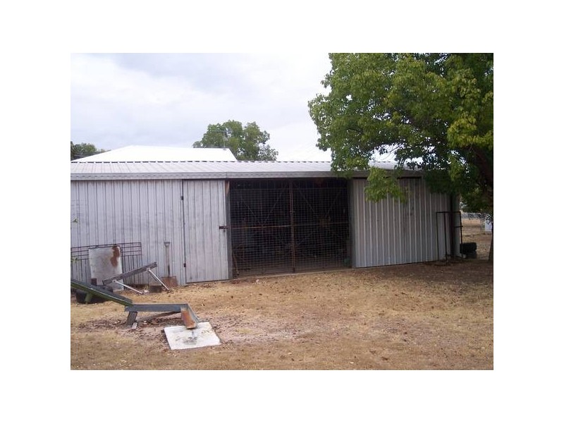 62 King Street, Chinchilla QLD 4413