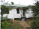 9 Atkins, Chinchilla QLD 4413