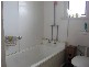 9 Atkins, Chinchilla QLD 4413