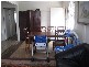 9 Atkins, Chinchilla QLD 4413