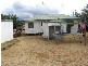 9 Atkins, Chinchilla QLD 4413