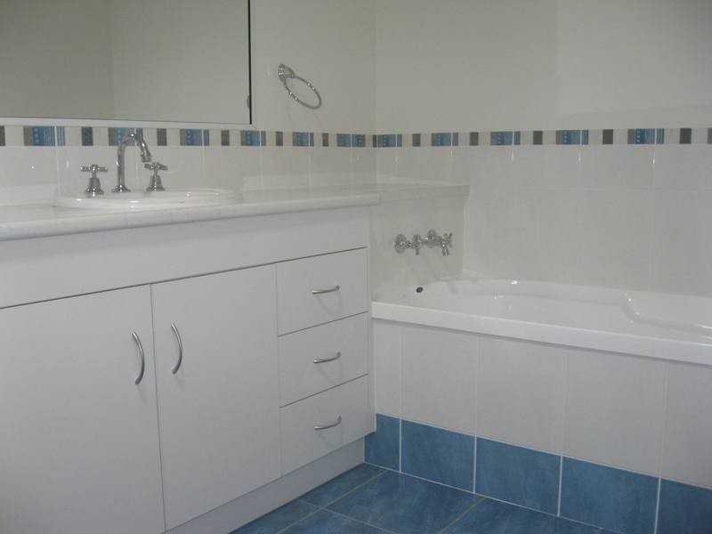 2/100 Zeller Street, Chinchilla QLD 4413