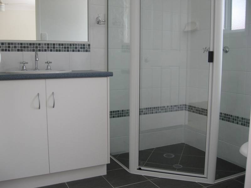 2/100 Zeller Street, Chinchilla QLD 4413