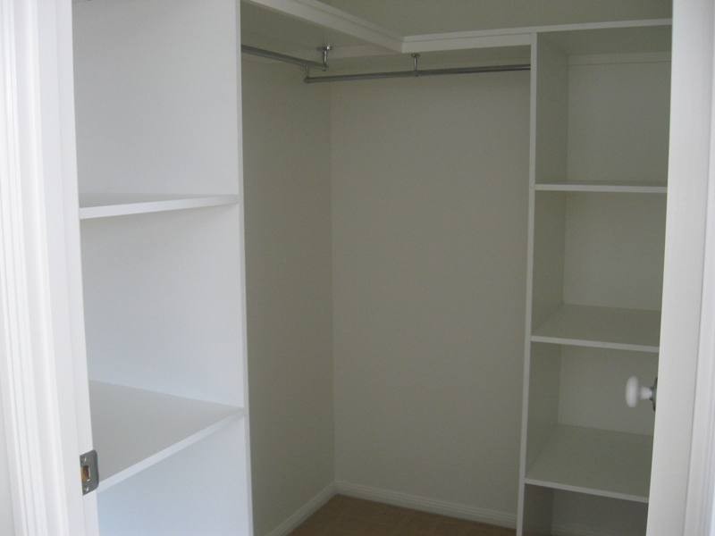 2/100 Zeller Street, Chinchilla QLD 4413