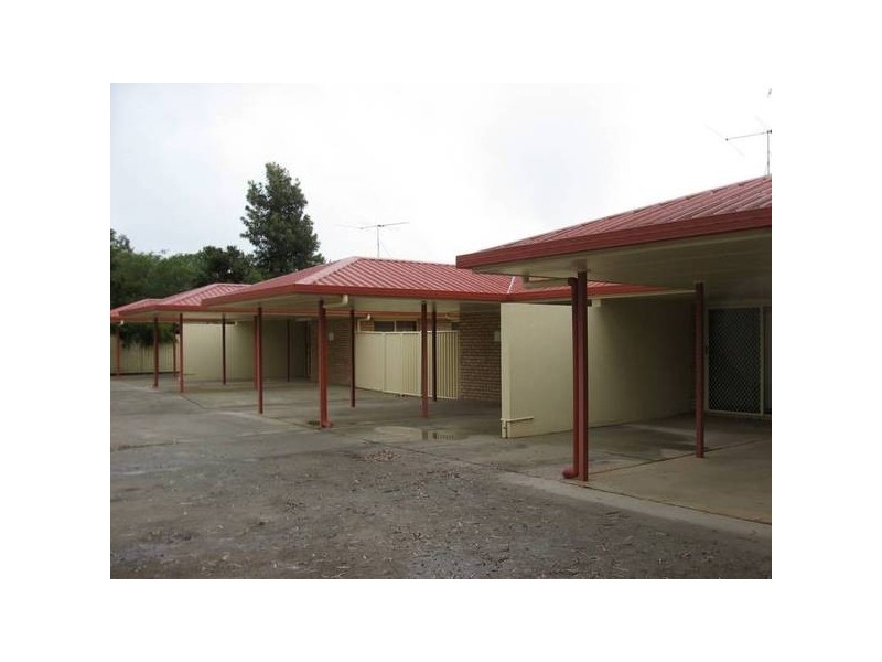 1a Leichhardt Street, Chinchilla QLD 4413