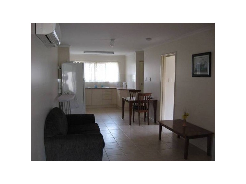 1a Leichhardt Street, Chinchilla QLD 4413