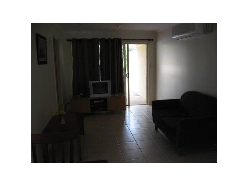 1a Leichhardt Street, Chinchilla QLD 4413