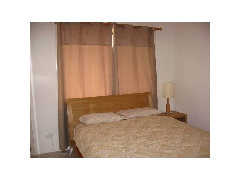 1a Leichhardt Street, Chinchilla QLD 4413