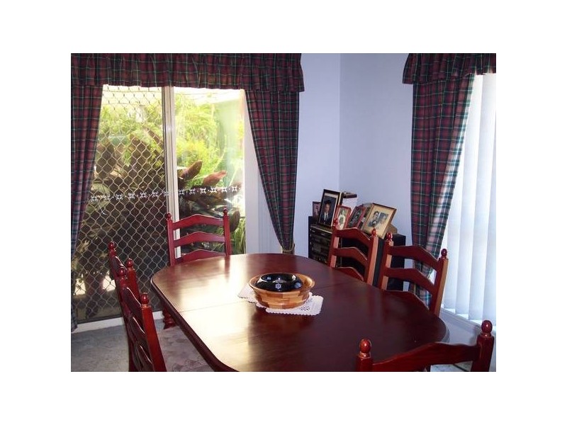 99 Oak Street, Chinchilla QLD 4413