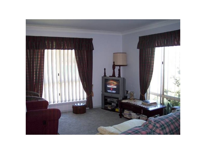 99 Oak Street, Chinchilla QLD 4413