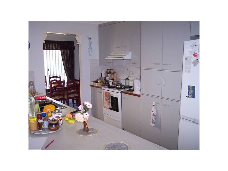 99 Oak Street, Chinchilla QLD 4413