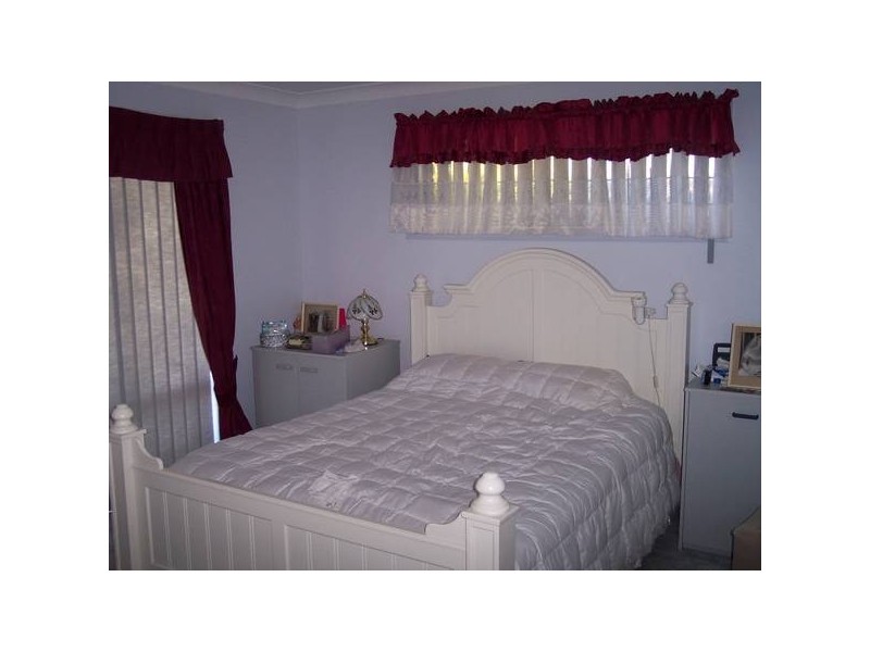 99 Oak Street, Chinchilla QLD 4413