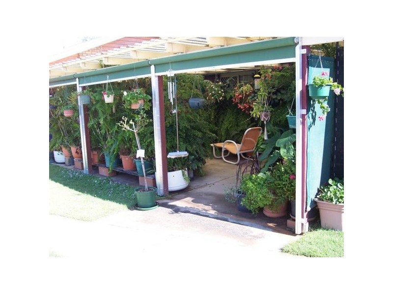 99 Oak Street, Chinchilla QLD 4413