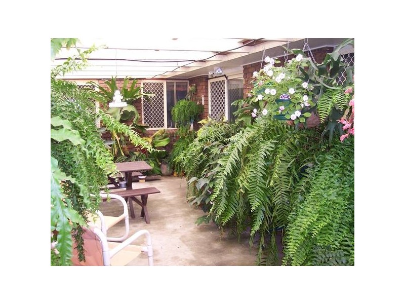 99 Oak Street, Chinchilla QLD 4413