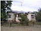 12 Middle Street, Chinchilla QLD 4413