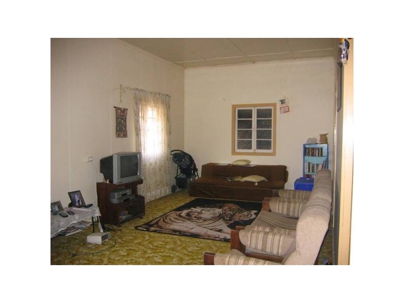 12 Middle Street, Chinchilla QLD 4413