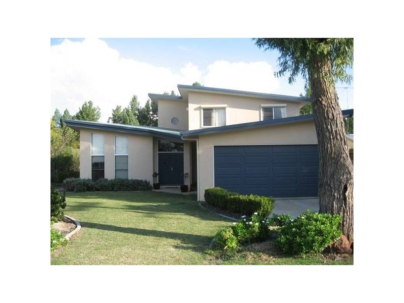 68 North Street, Chinchilla QLD 4413